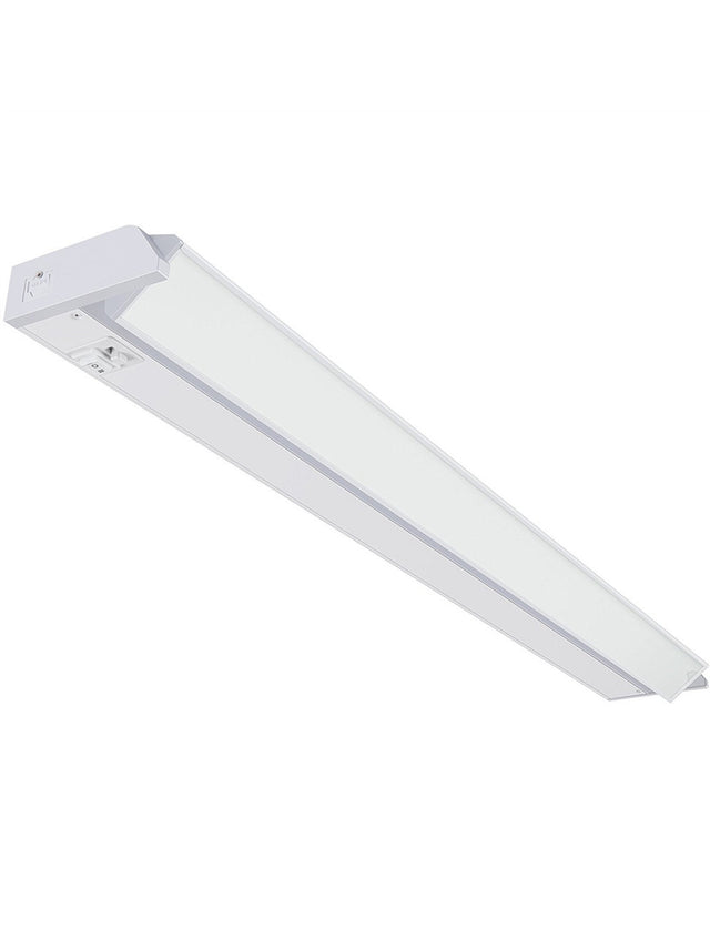 Image for Under-Cabinet Light