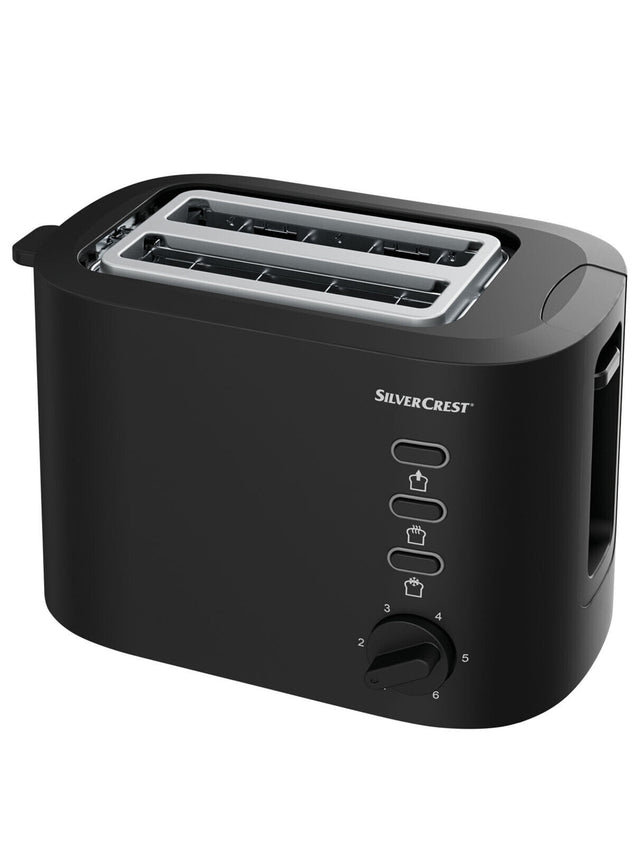 Image for Toaster