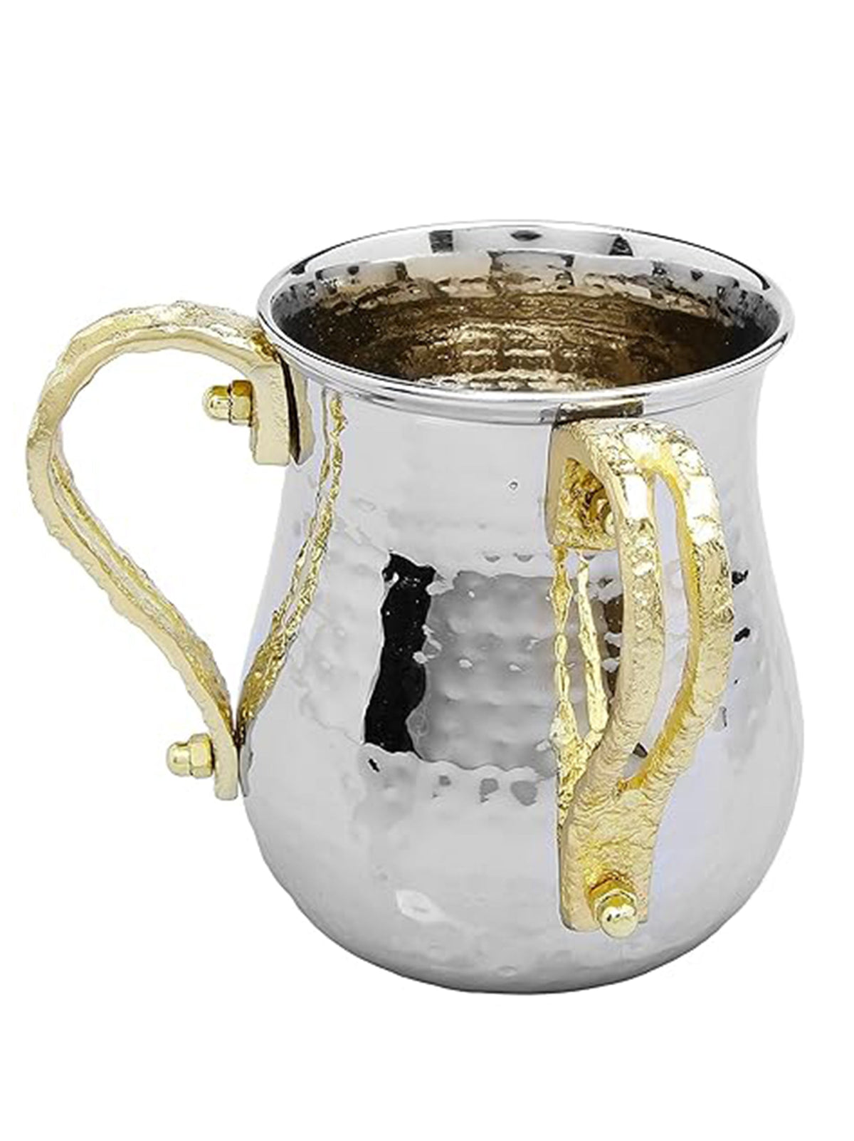 Image for Jug