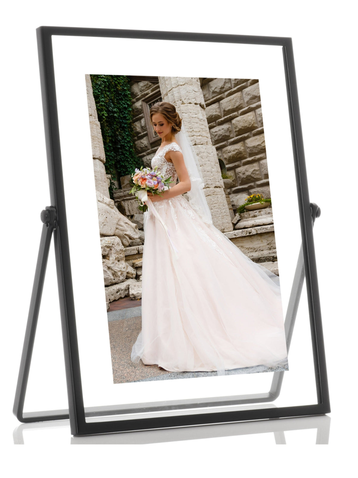 Image for Photo Frame