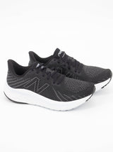 Image for Women's Mesh Sport Sneakers,Black
