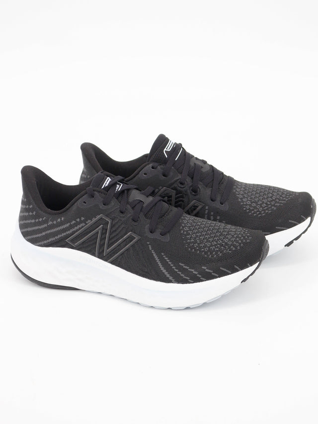 Image for Women's Mesh Sport Sneakers,Black