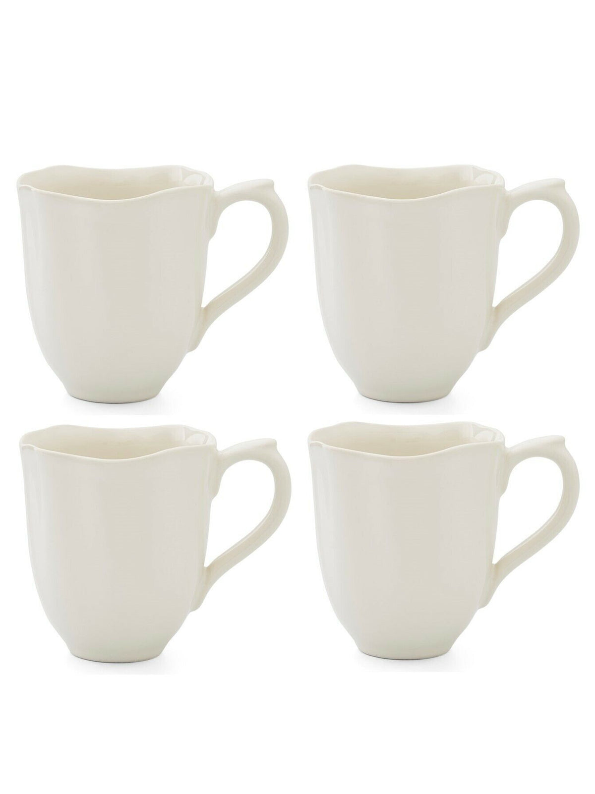 Image for Mug Set