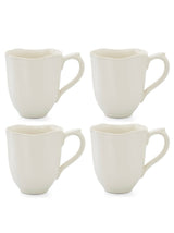 Image for Mug Set