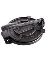 Image for Tortilla Maker
