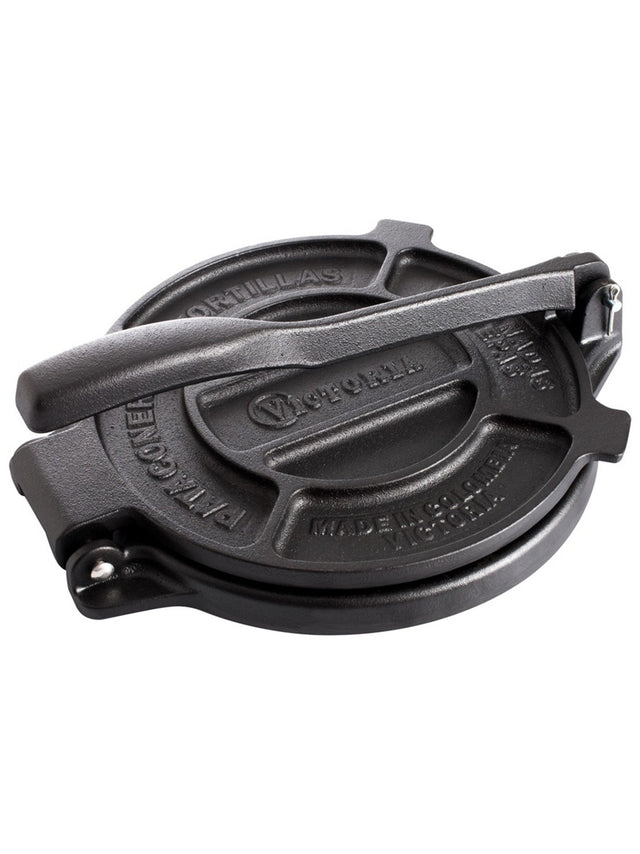 Image for Tortilla Maker