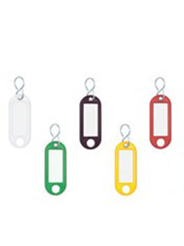 Image for Key Pendants