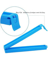 Image for Sealing Bag Clip