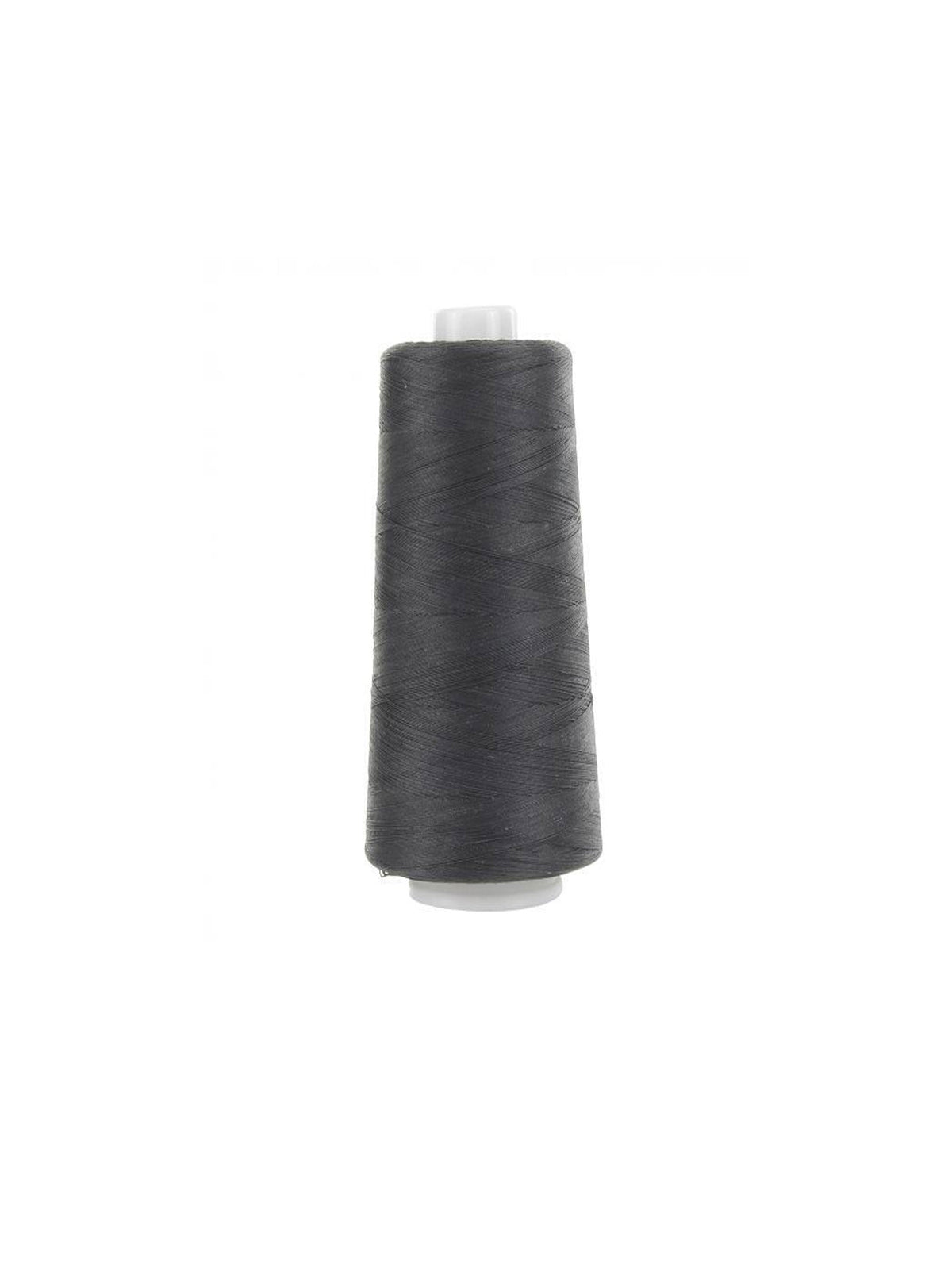Image for Sewing Thread