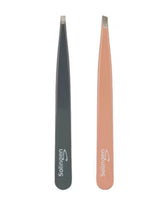 Image for Tweezers