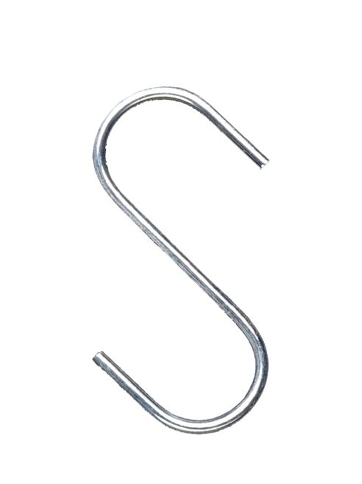 Image for Hook