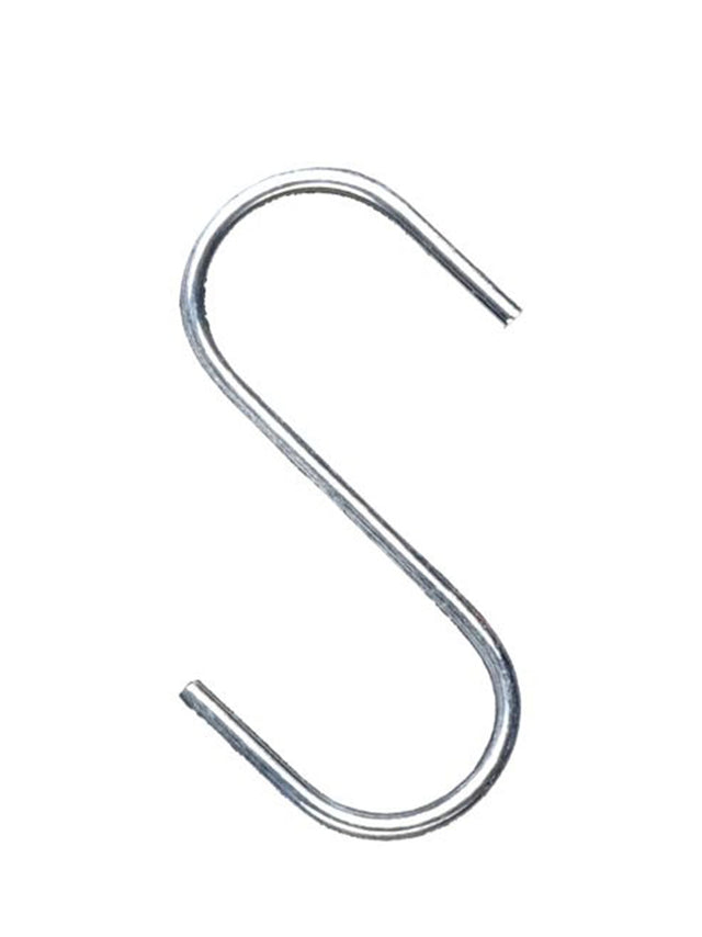 Image for Hook