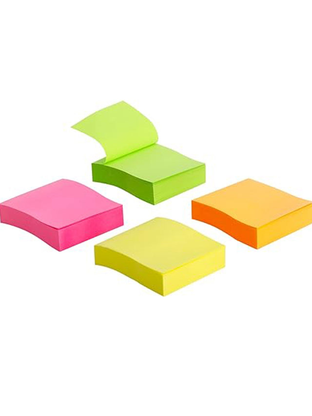 Image for Sticky Notes