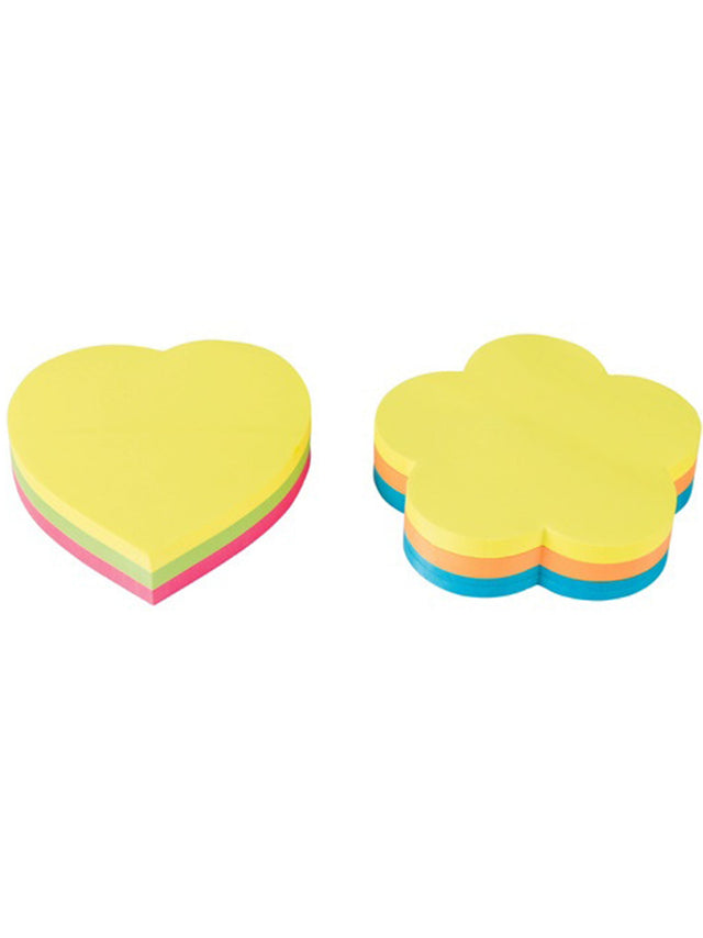 Image for Sticky Notes