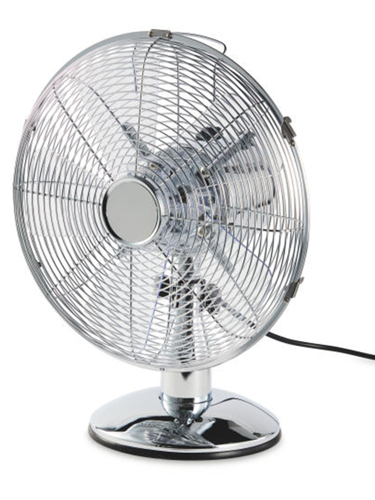 Image for Desk Fan