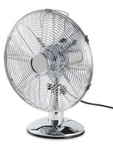 Image for Desk Fan