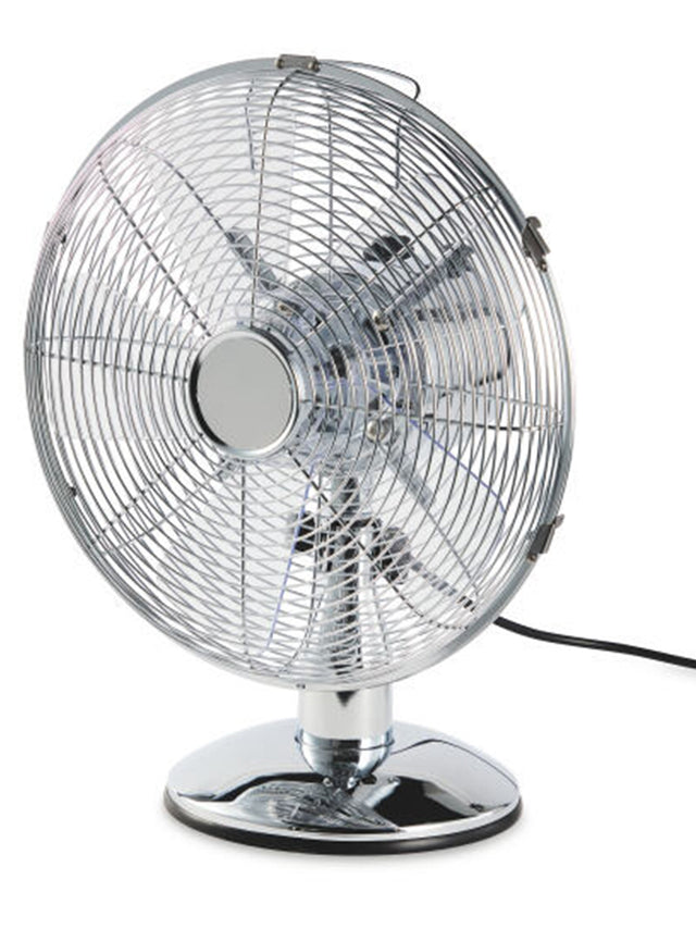 Image for Desk Fan