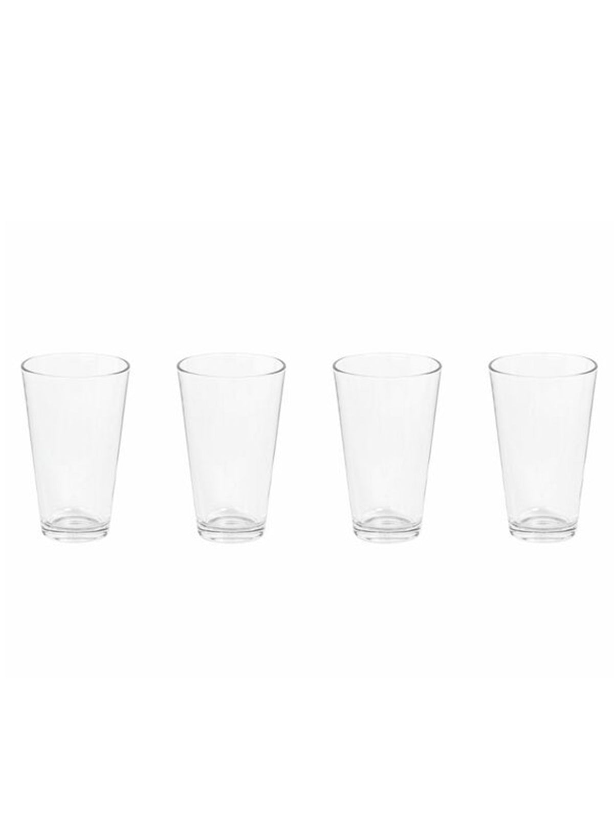 Image for Glasses