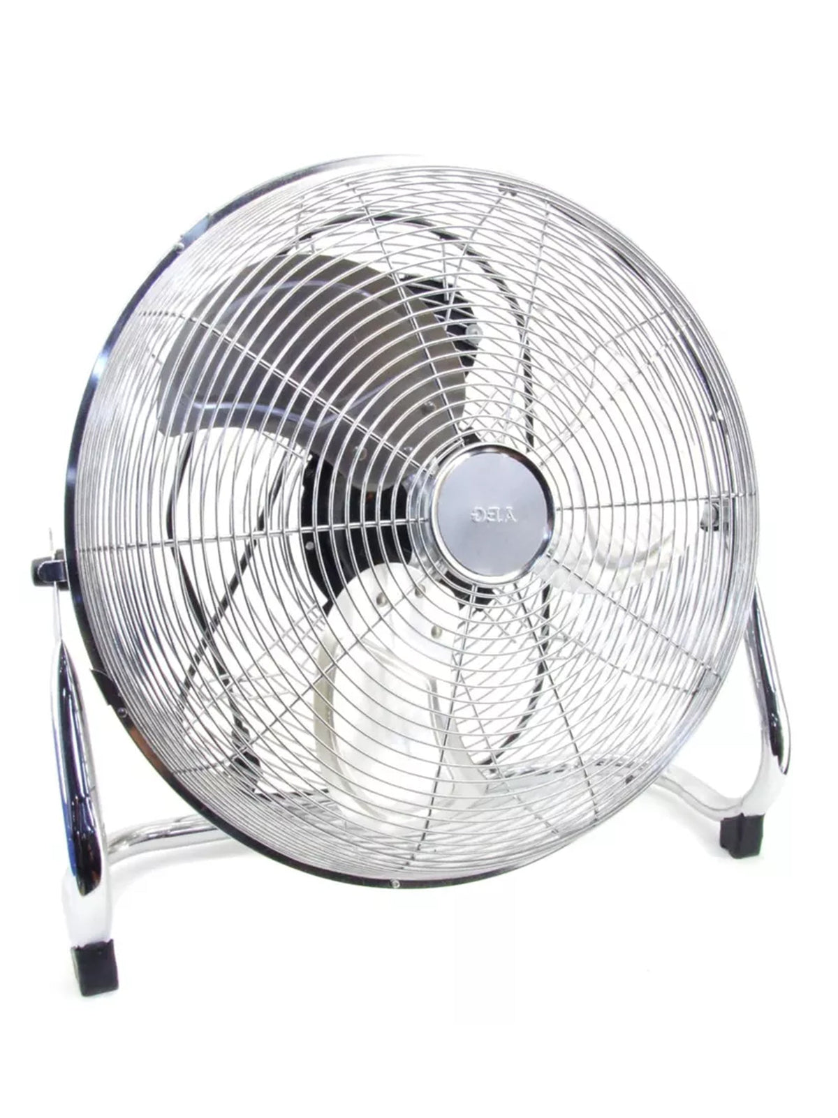 Image for Floor Fan