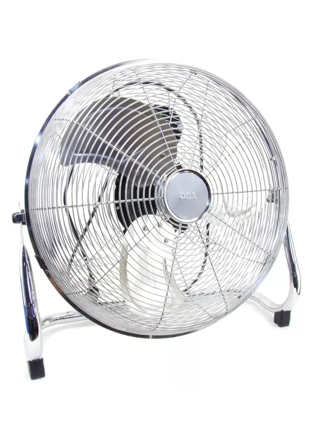 Image for Floor Fan