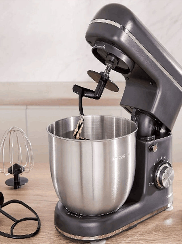 Image for Stand Mixer