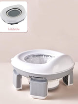Image for Potty Training