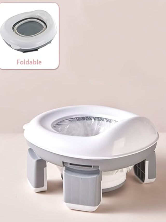 Image for Potty Training