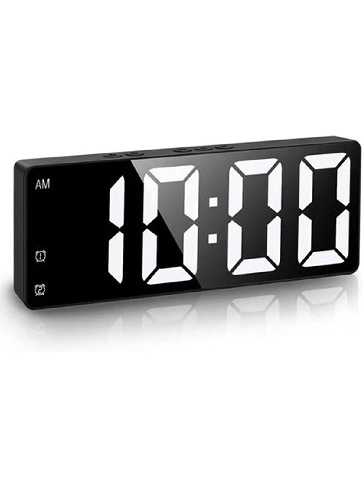 Image for Digital Alarm Clock