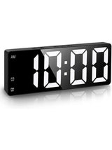 Image for Digital Alarm Clock
