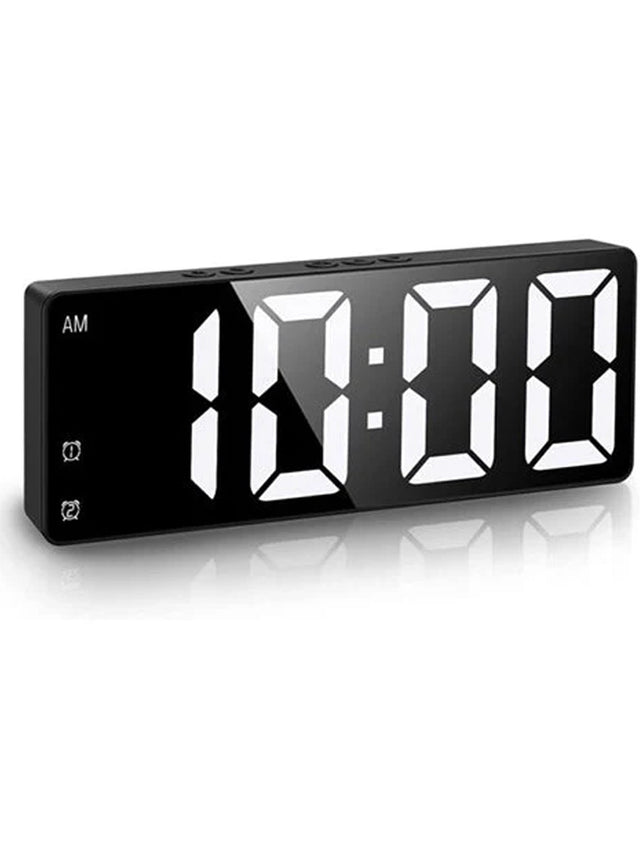 Image for Digital Alarm Clock