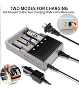 Image for Battery Charger
