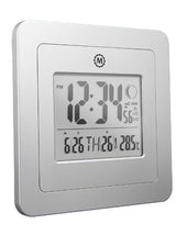Image for Wall Clock