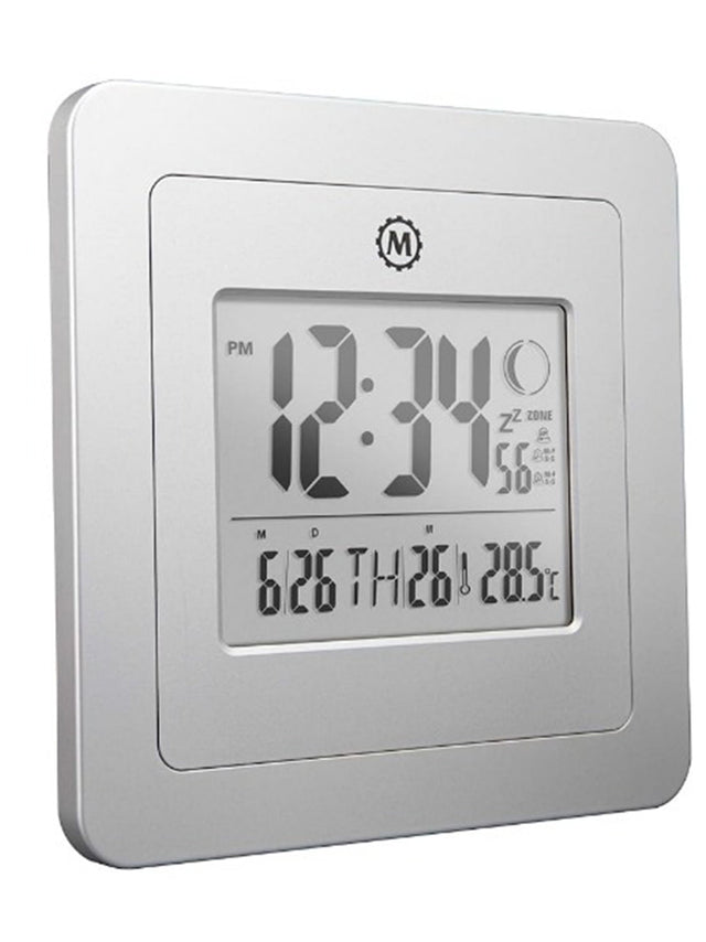 Image for Wall Clock