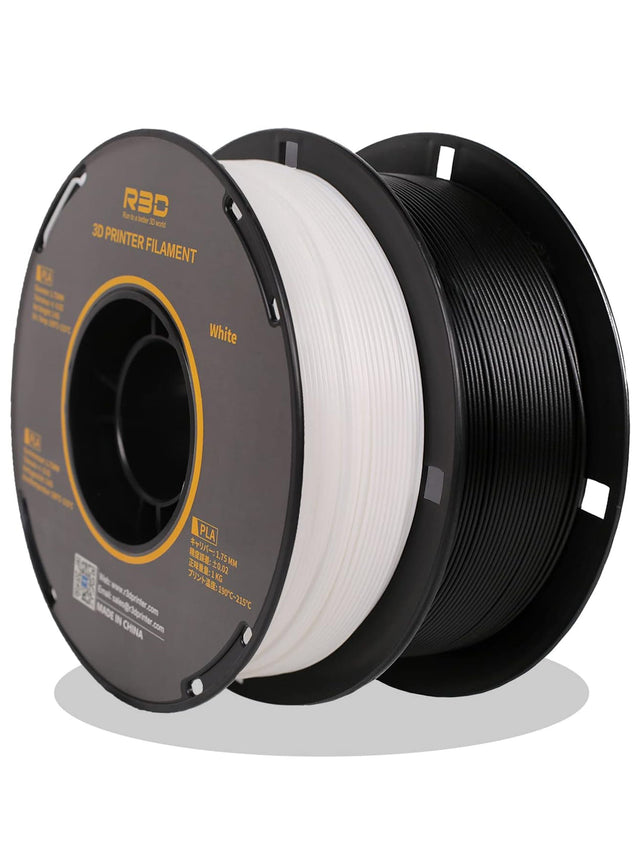 Image for Printer Filament