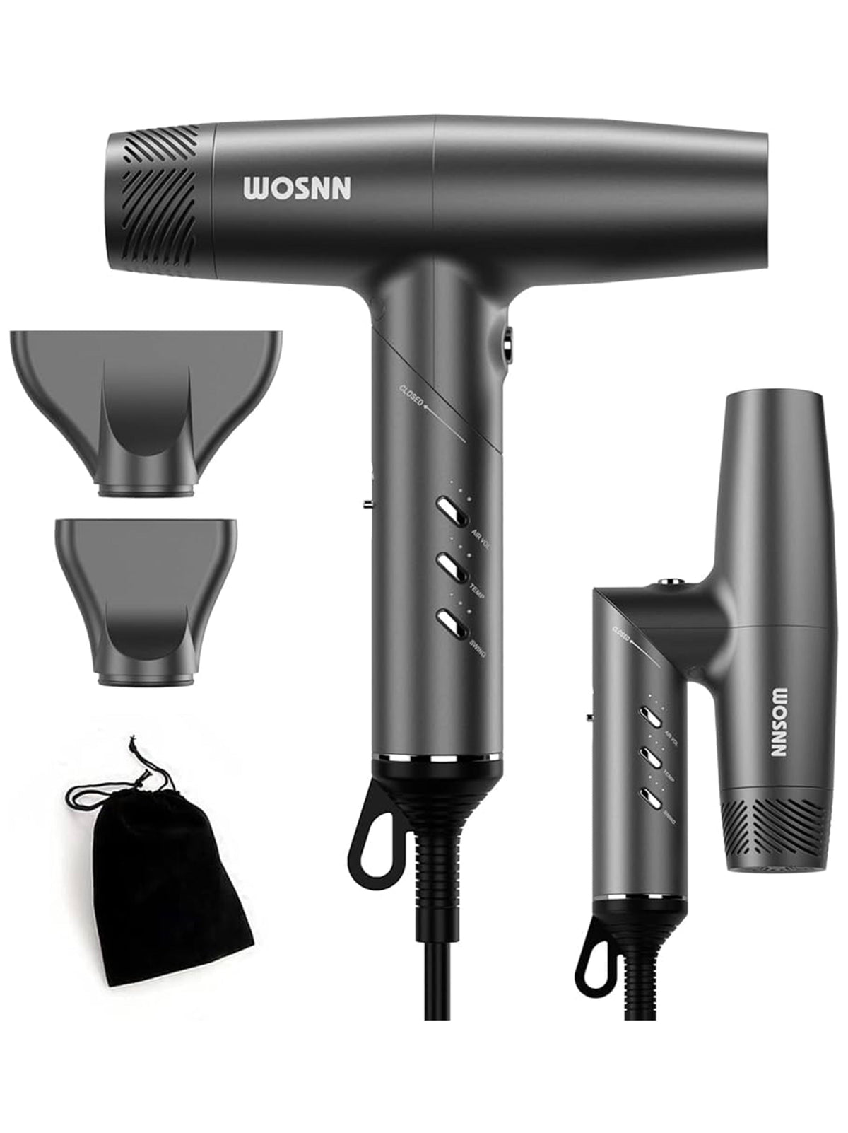Image for Blow Dryer