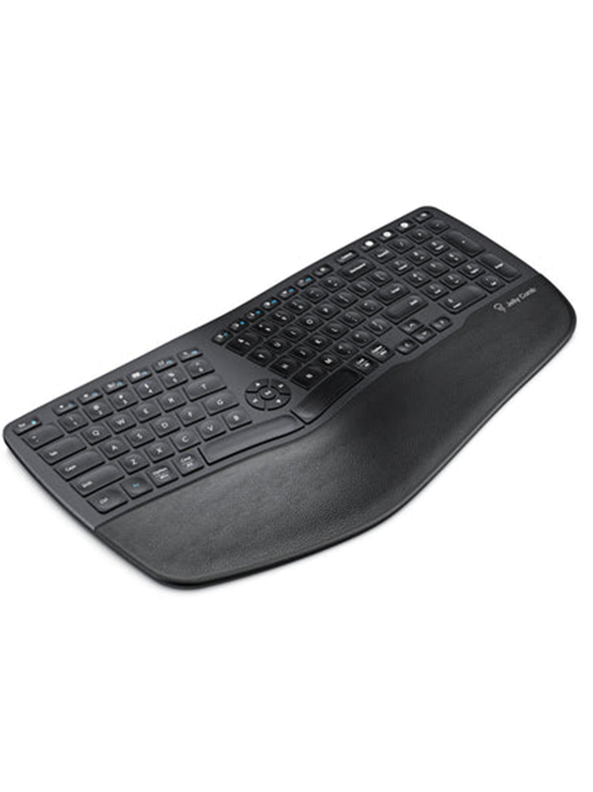 Image for Keyboard