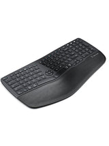Image for Keyboard