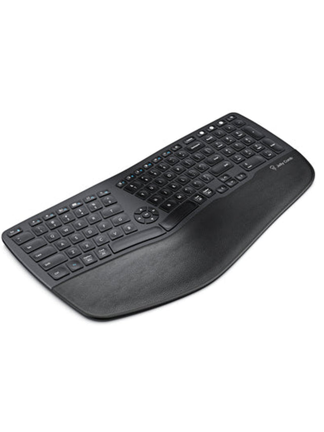 Image for Keyboard