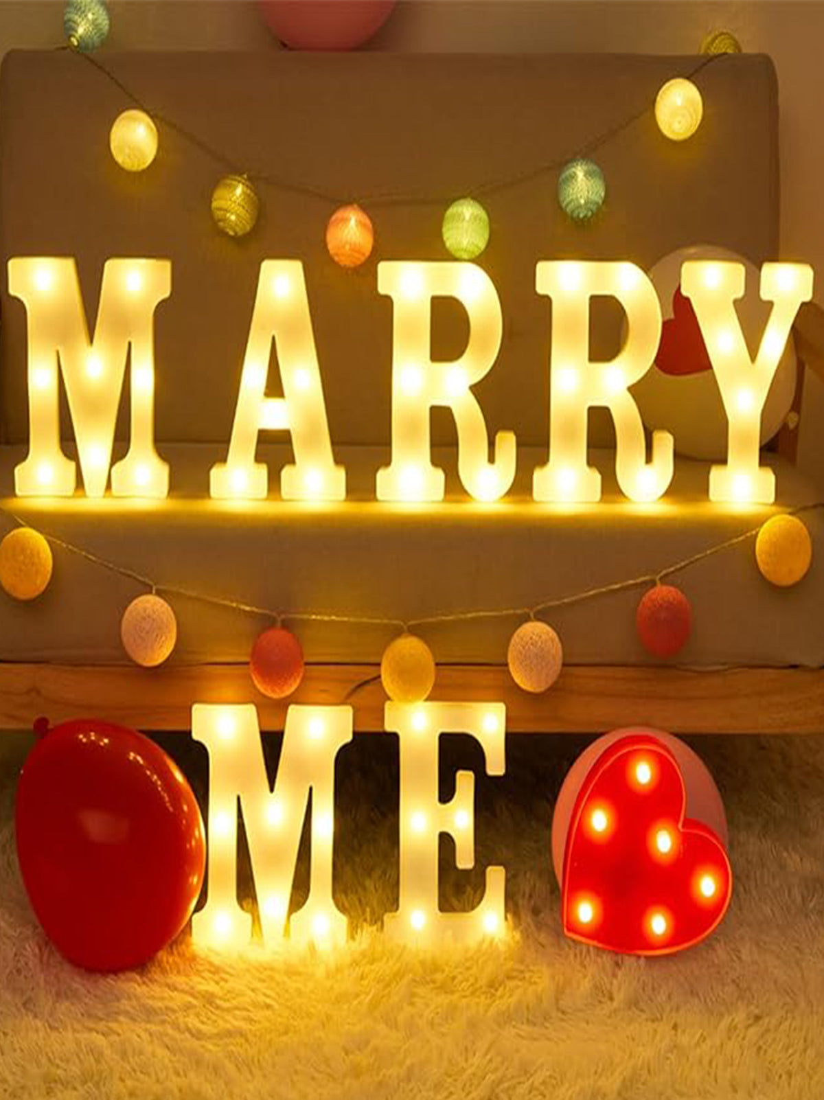 Image for Led Sign