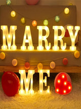 Image for Led Sign