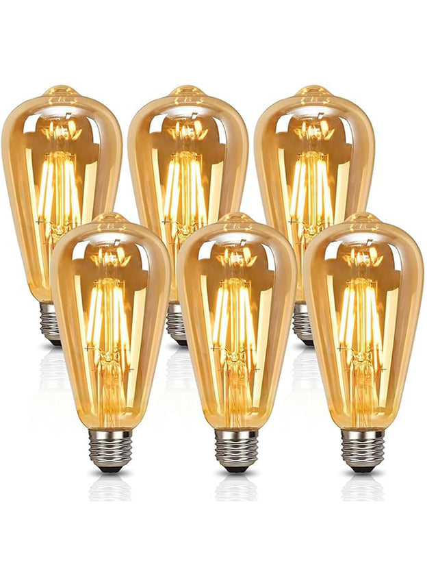Image for Bulbs Led