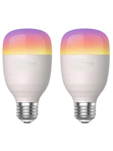 Image for Smart Led Bulb