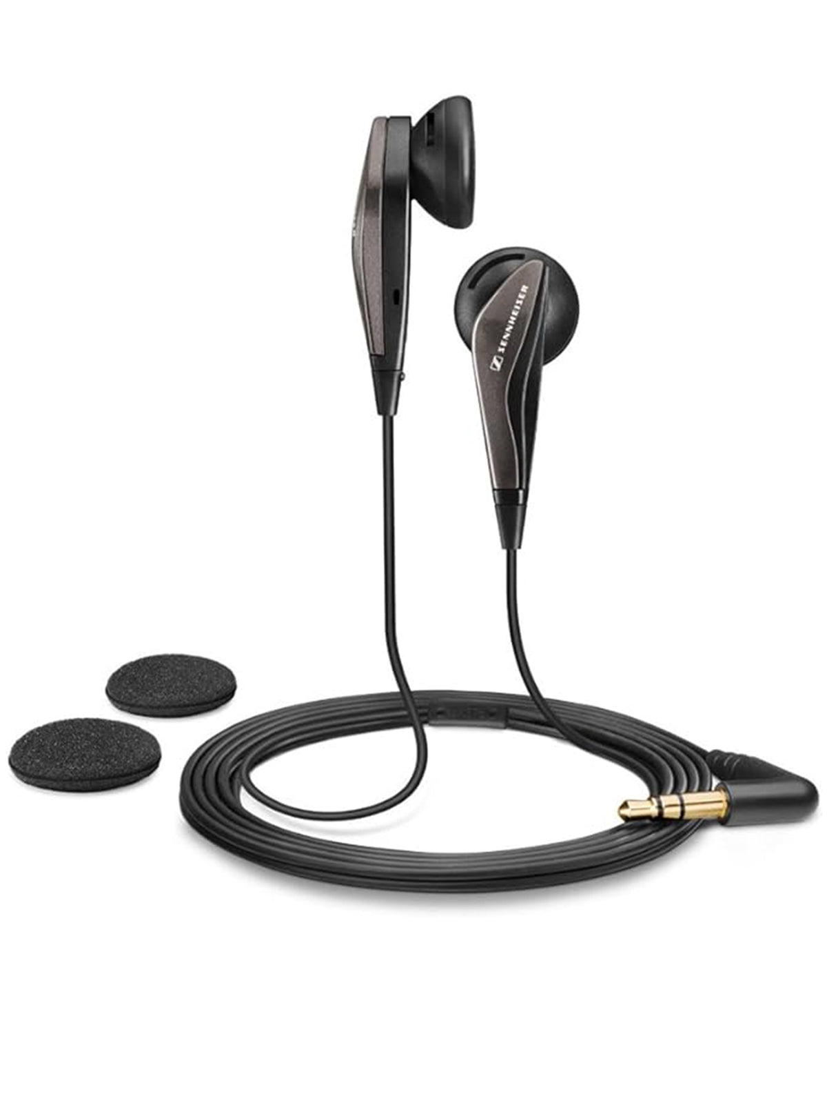 Image for In-Ear Headphones