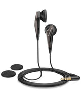 Image for In-Ear Headphones