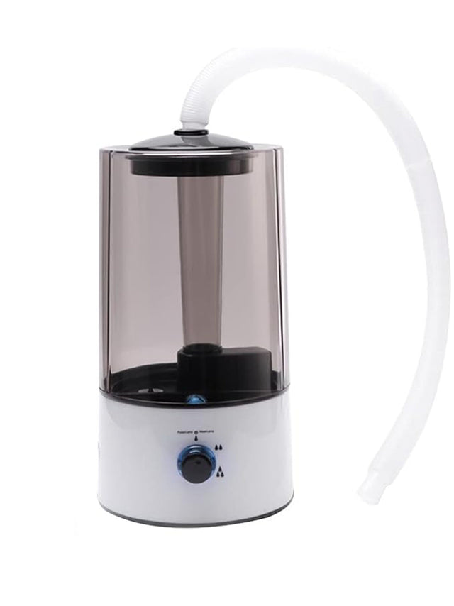 Image for Ultrasonic Humidifier