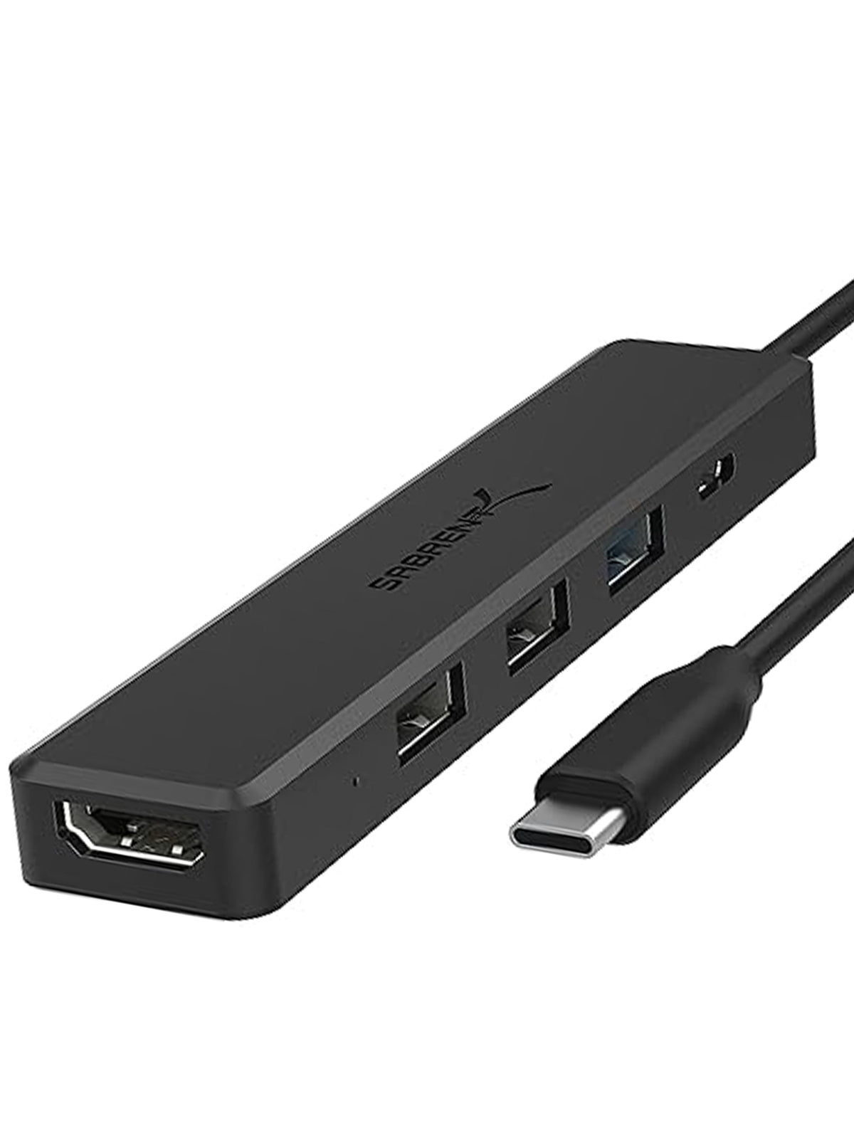 Image for Multiport Usb