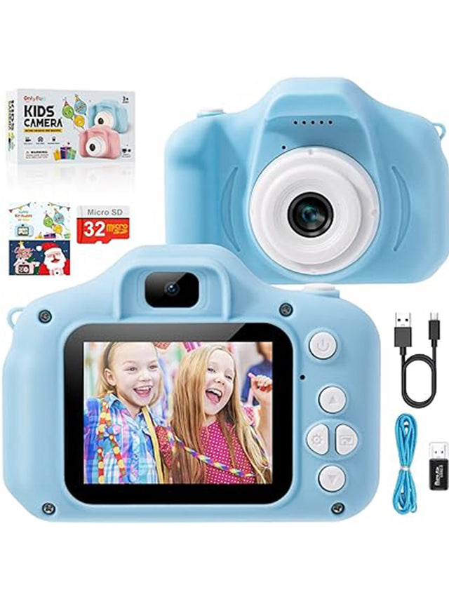 Image for Kids Camera