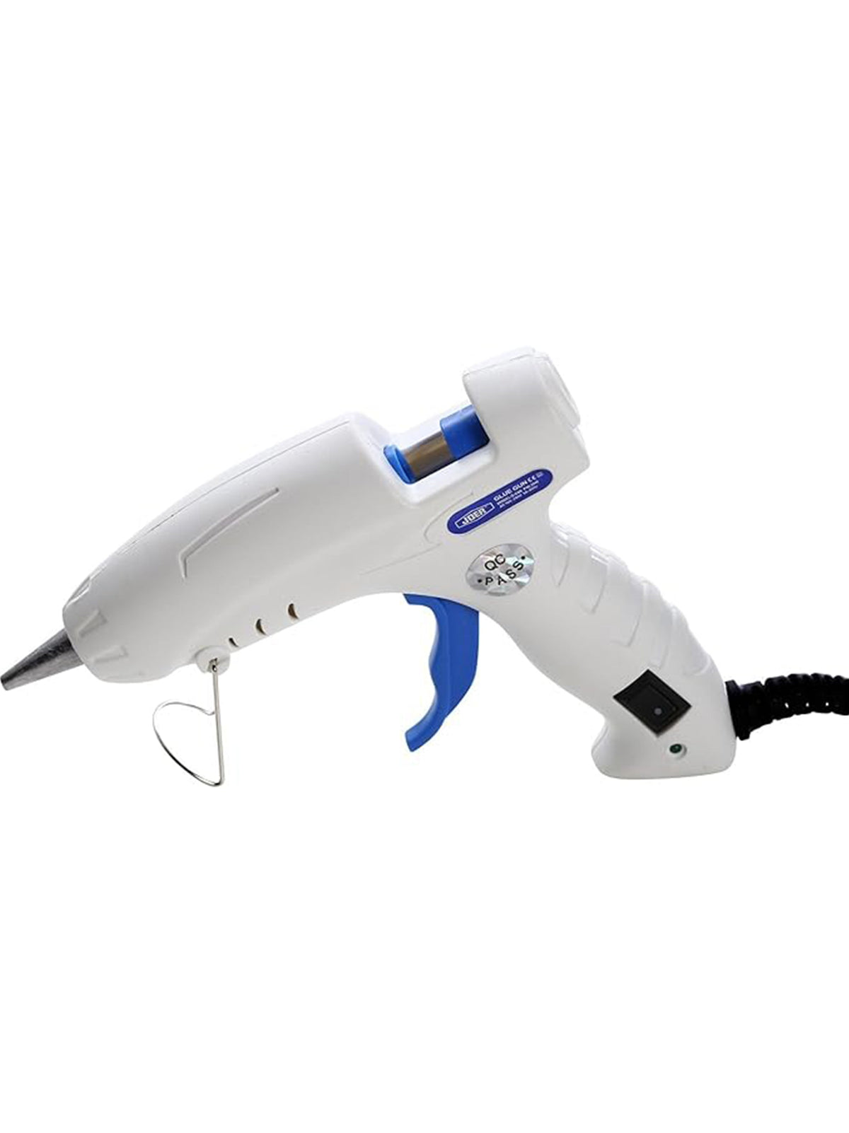 Image for Glue Gun