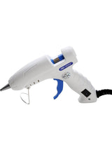 Image for Glue Gun