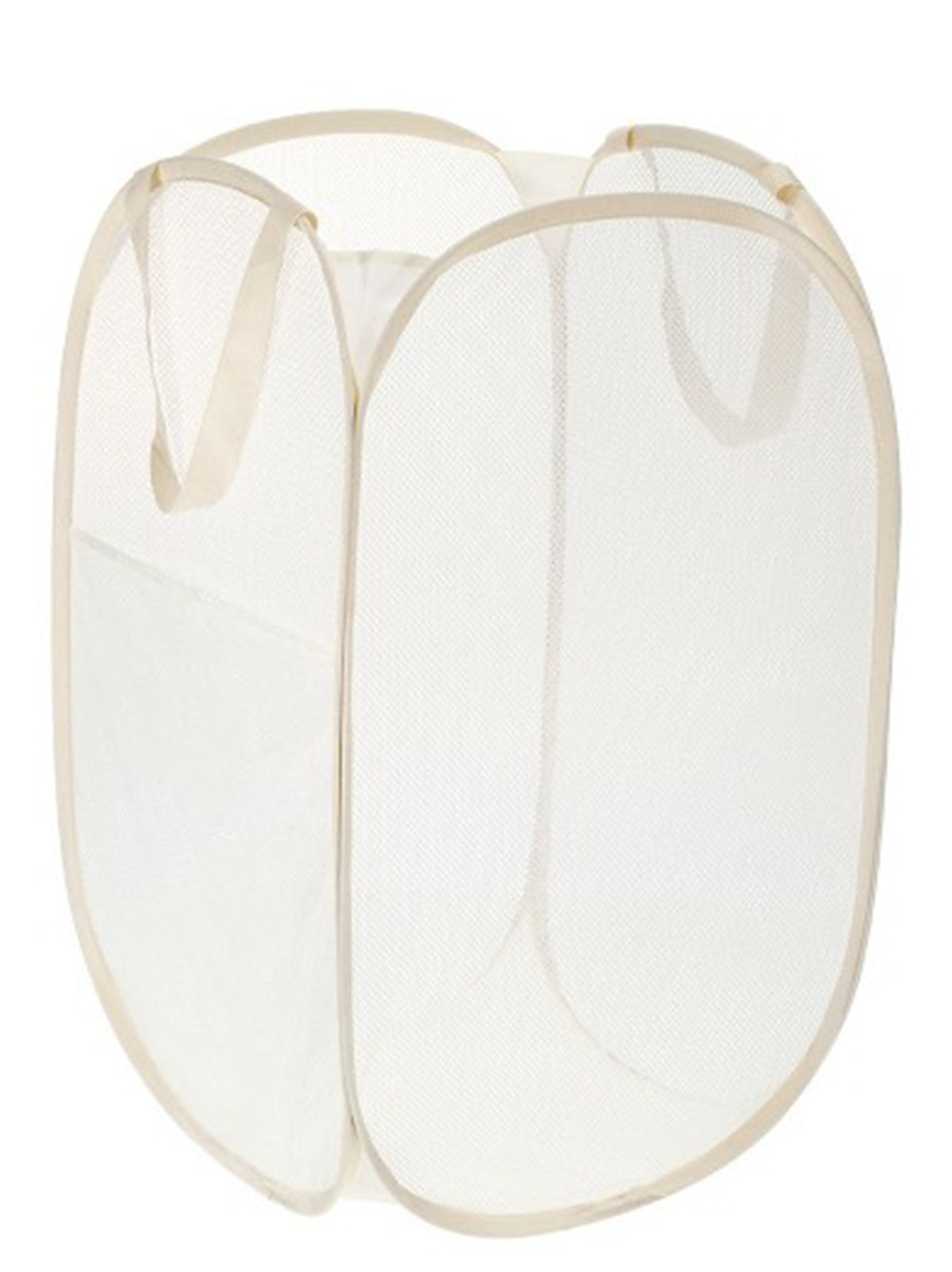 Image for Storage Basket